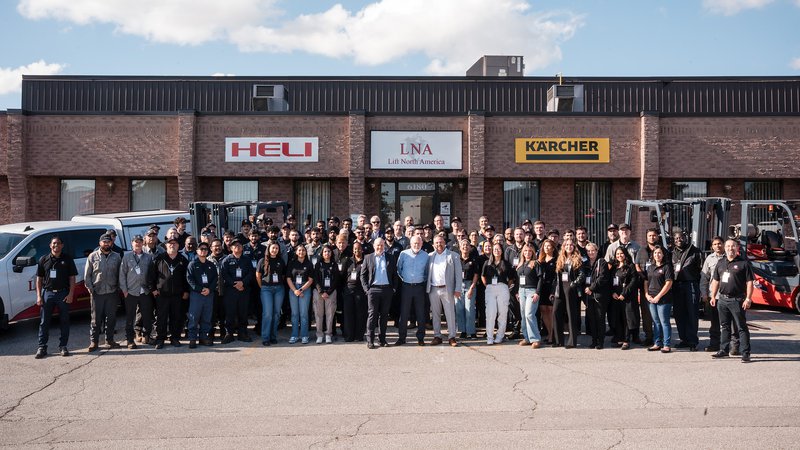 01 Hero - Team at 6180 Ordan Drive (NVN07592).jpg