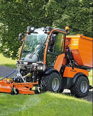 C70 Mower.png
