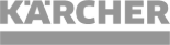 Karcher