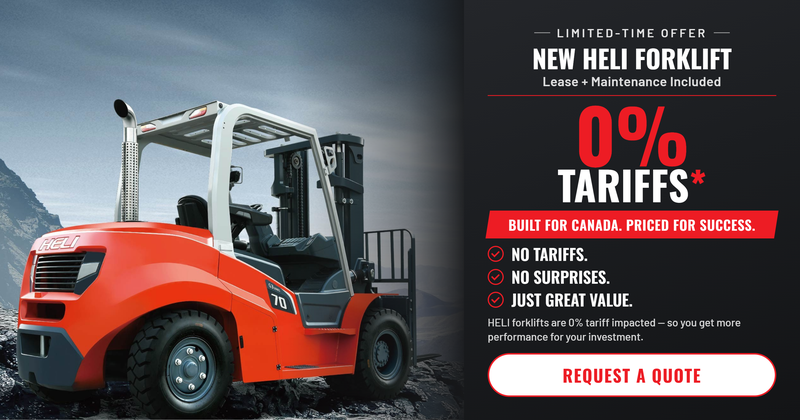 LNA-HELI-0-Percent-Tariffs-Banner.png