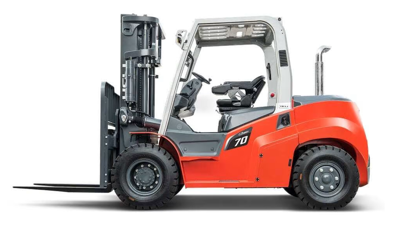 Temp - G3 13200lbs pneumatique diesel.png