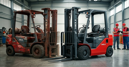 Trade-In & Fleet Upgrade (1200 x 630 px).png
