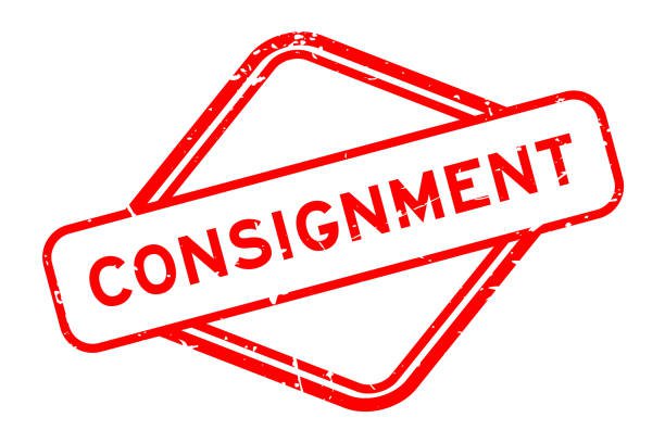 LNA Consignment Program