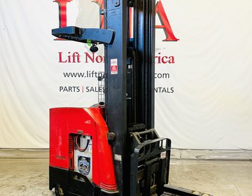  Raymond EZ-DR30TT 2751