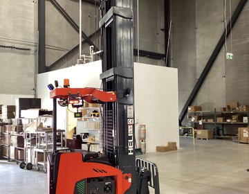  Heli CQD15X2-GB2RHDLi DUM07