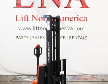  Noblelift PSE22TSL-126 0350