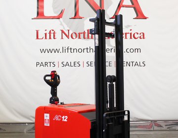  Heli CPD12-910 9895