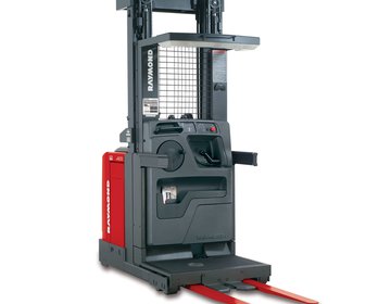  Raymond Raymond 550-OPC30TT 1975