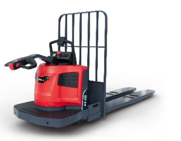  Heli CBD40-A2RELIH DUM08