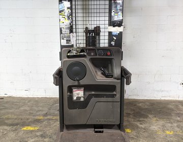  Raymond Raymond 550-OPC30TT 5656