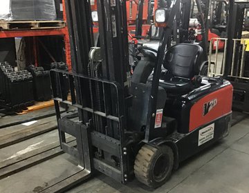  Masterlift CPD20TV8 0003