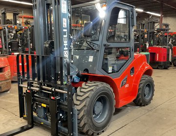  Heli CPCD35-KU5Y4G3 DUM01