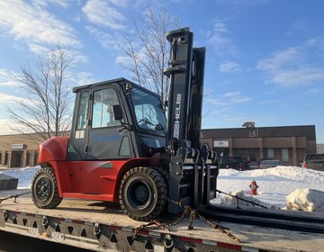  Heli CPCD70-DE1G 010702N1175